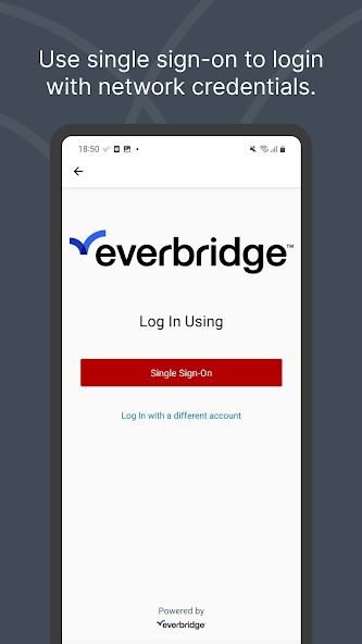 Everbridge