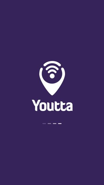 Youtta [Beta for Not Rooted]