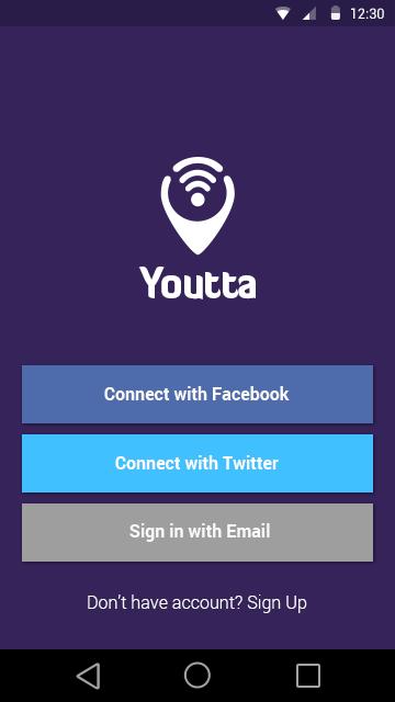 Youtta [Beta for Not Rooted]