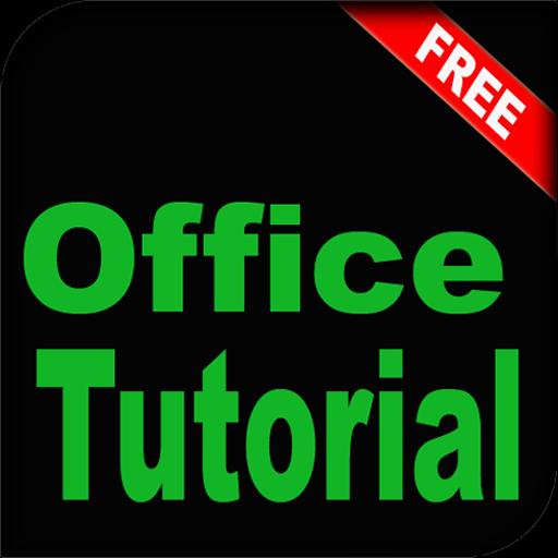 MS Office Tutorials