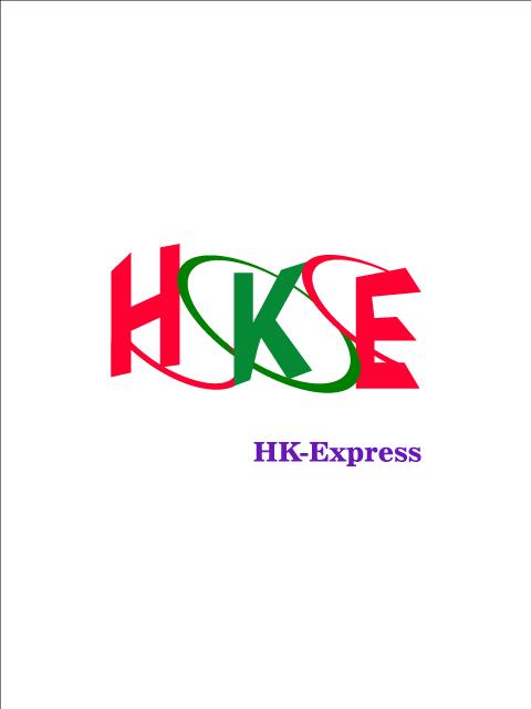 HK-Express