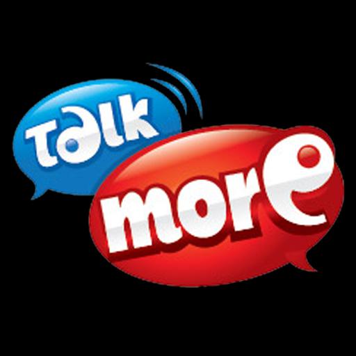 Talkmore