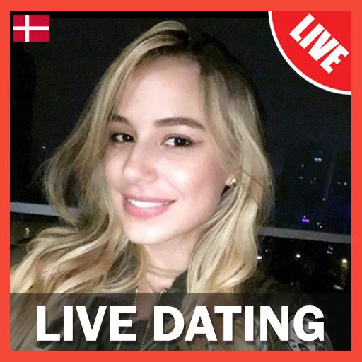 Live Chat Dating-Danish Women