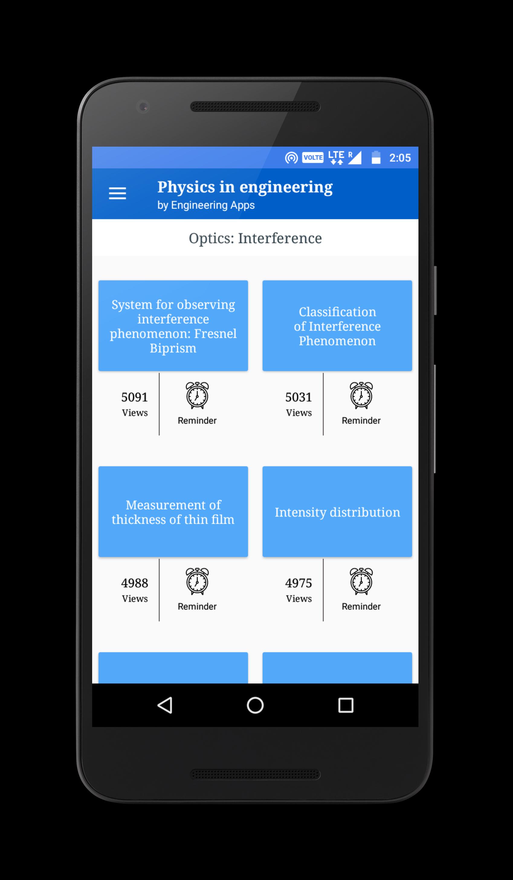 Engineering Physics 1