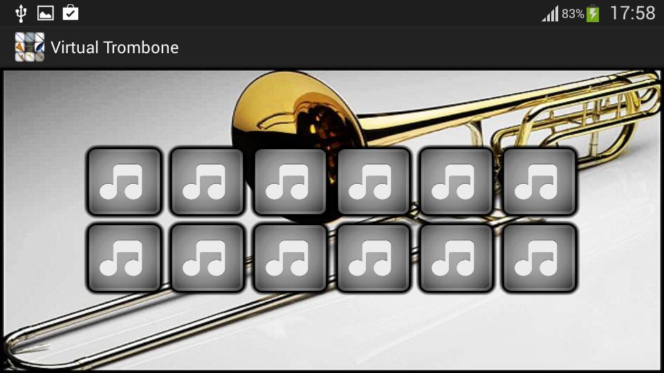 Play All Virtual Instruments 2