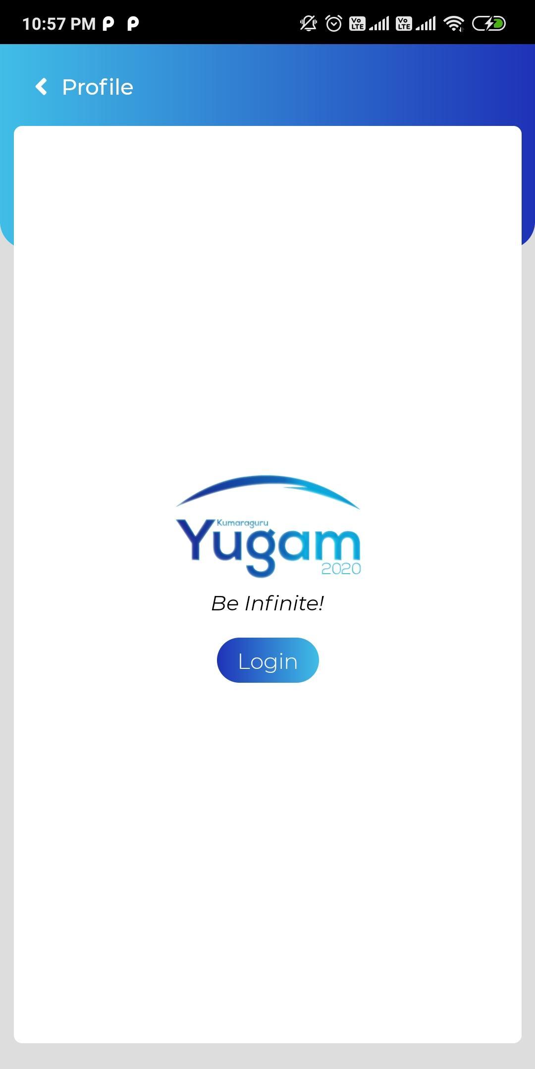 Yugam