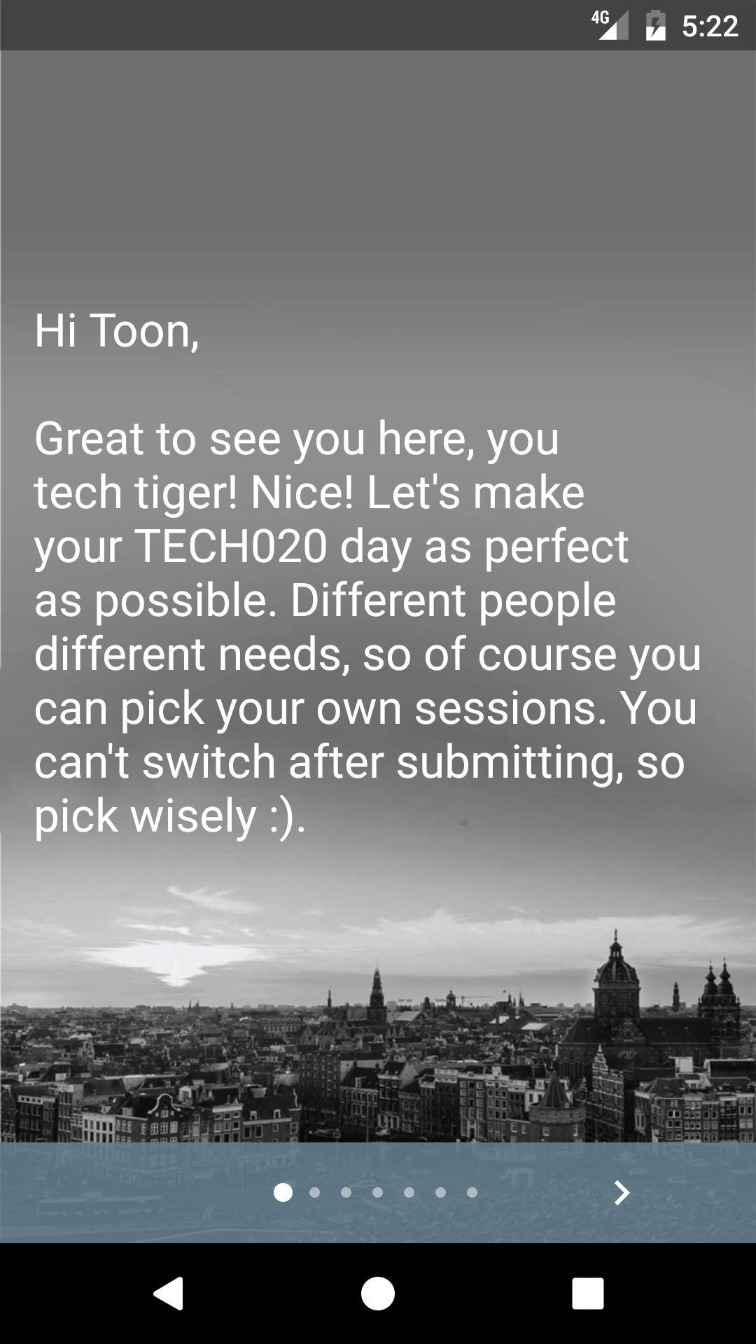 Tech020