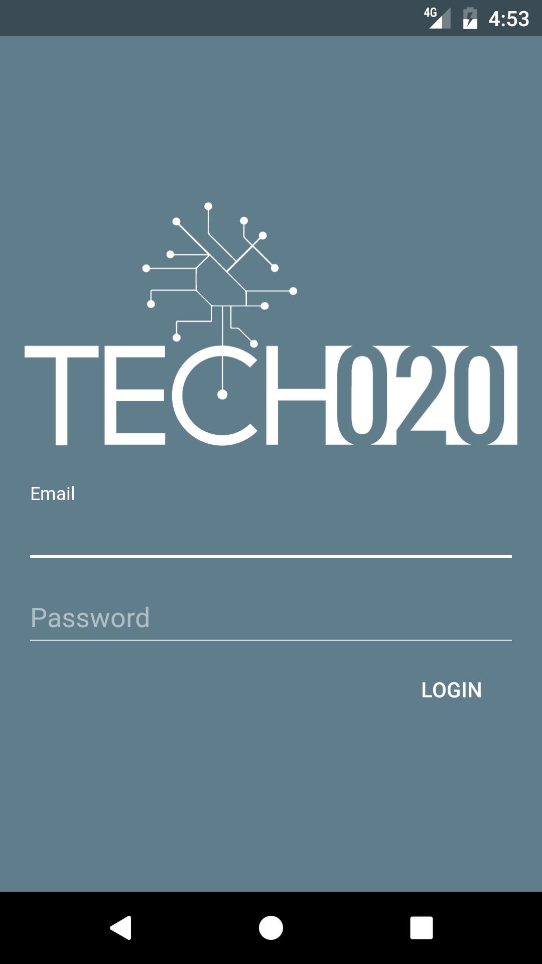 Tech020