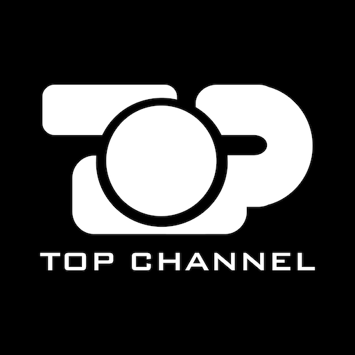 Top Channel