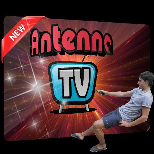 Antenna TV