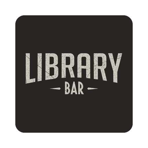 Bar Library