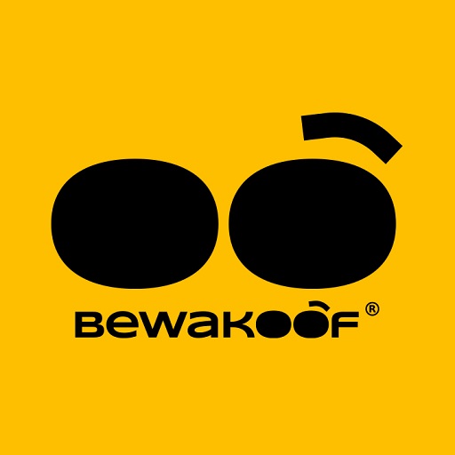 Bewakoof