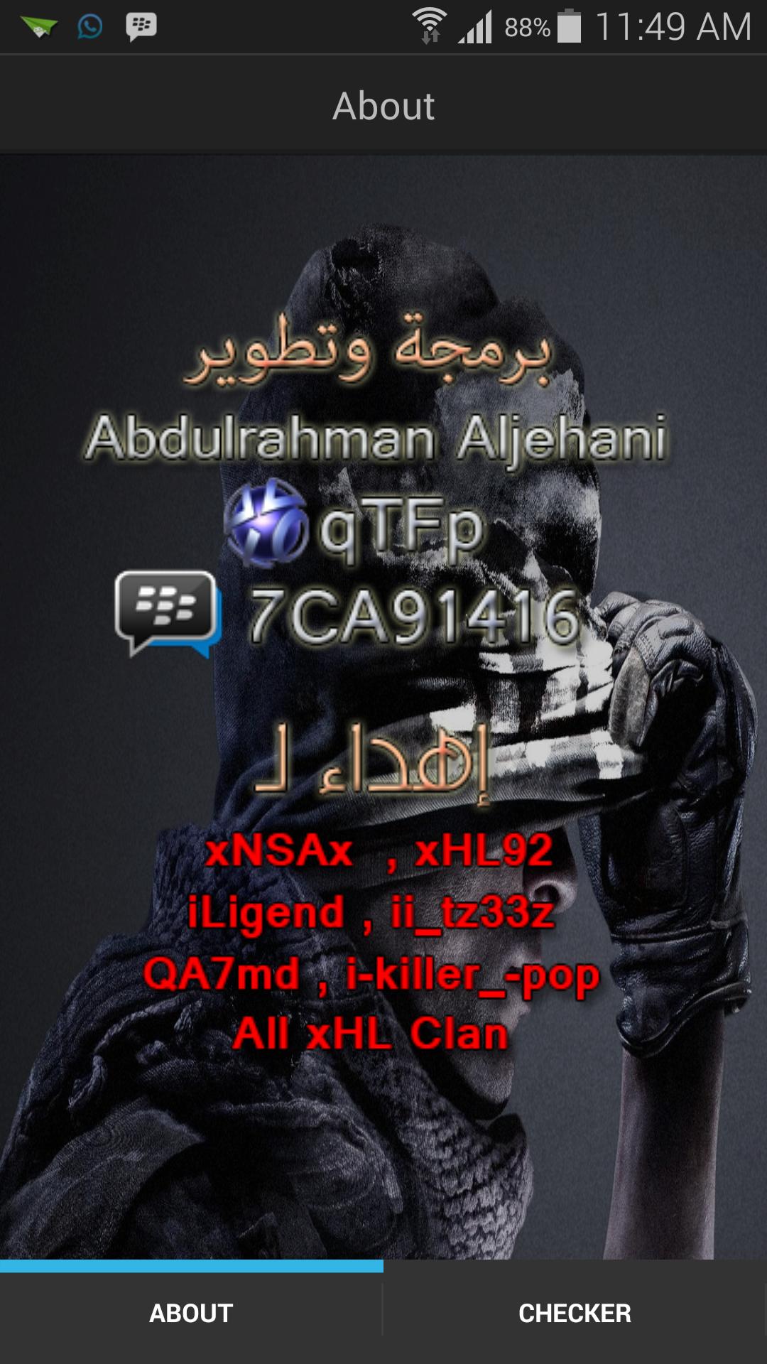 qTFp PSN