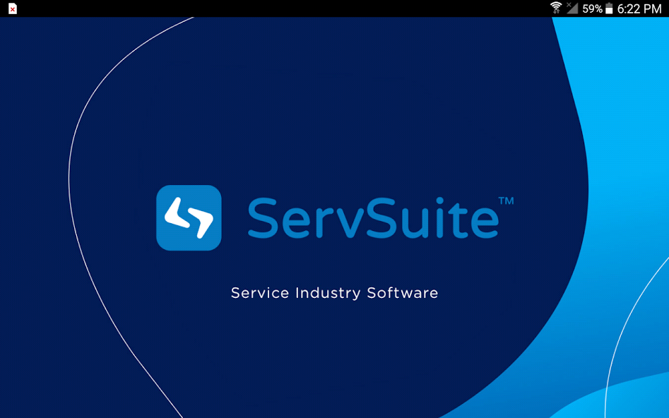 ServSuite