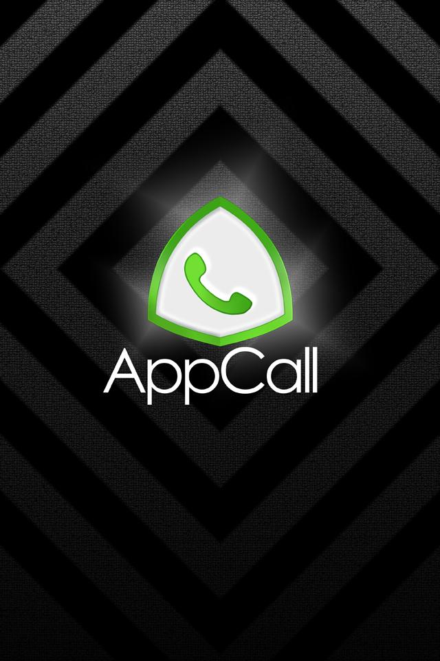 AppCall