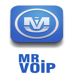 mistervoip