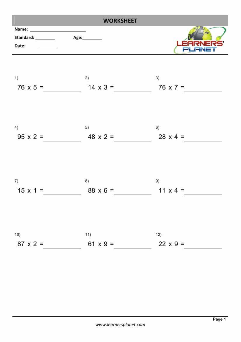 Grade-3-Math-Multiplication-WB