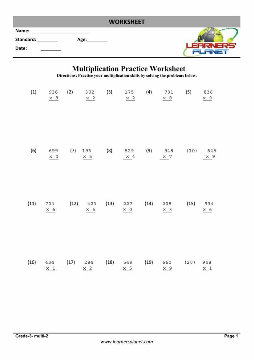 Grade-3-Math-Multiplication-WB