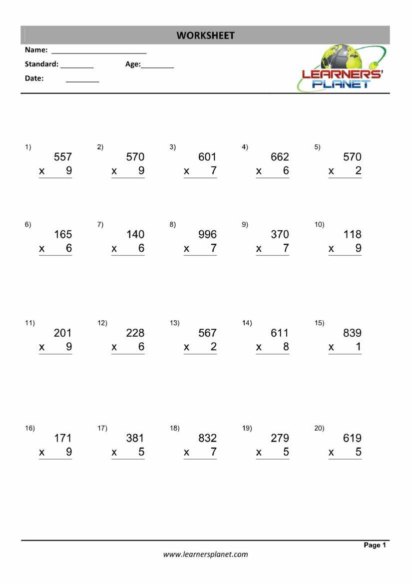 Grade-3-Math-Multiplication-WB