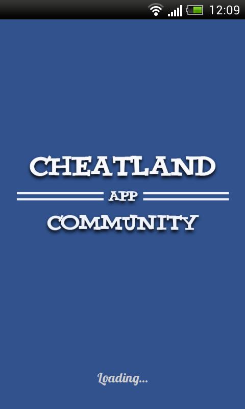 Cheatland ps4, xbox, pc cheats