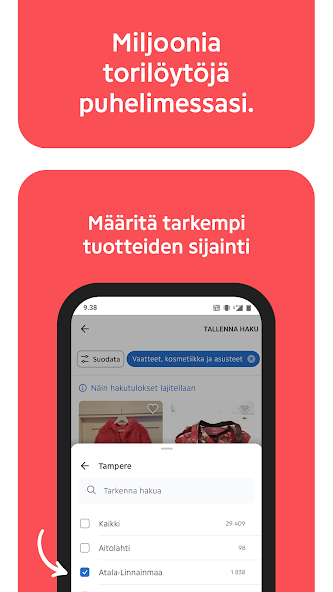 Tori.fi