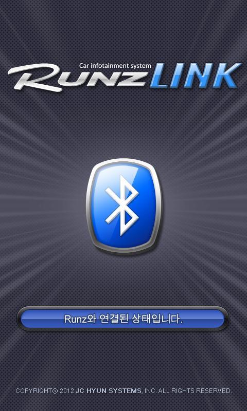 RunzLink