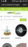 Leeco.com.my