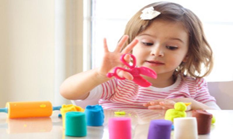 New Top Toys Playdoh Reviews