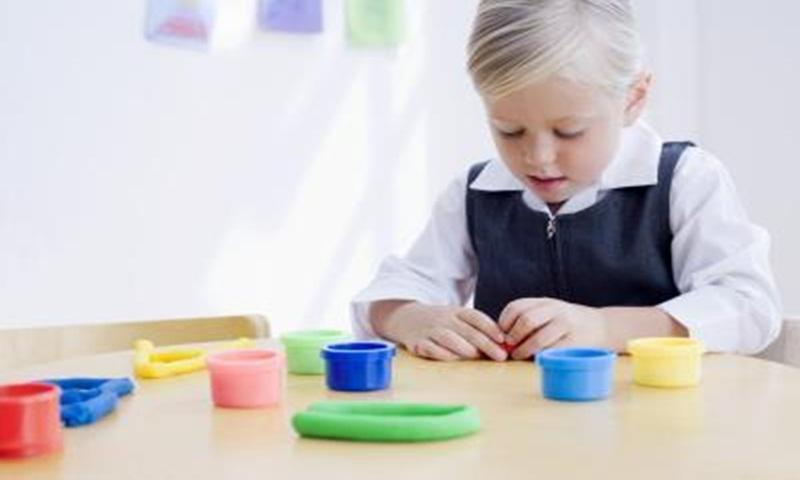 New Top Toys Playdoh Reviews