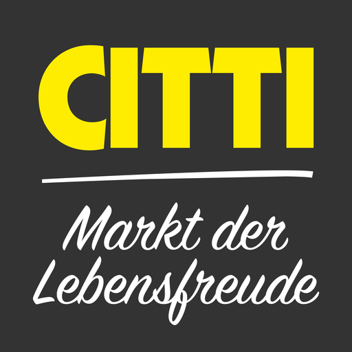 CITTI Markt