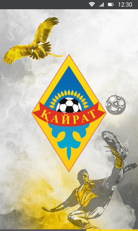 FC Kairat