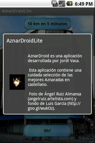 AznarDroidLite