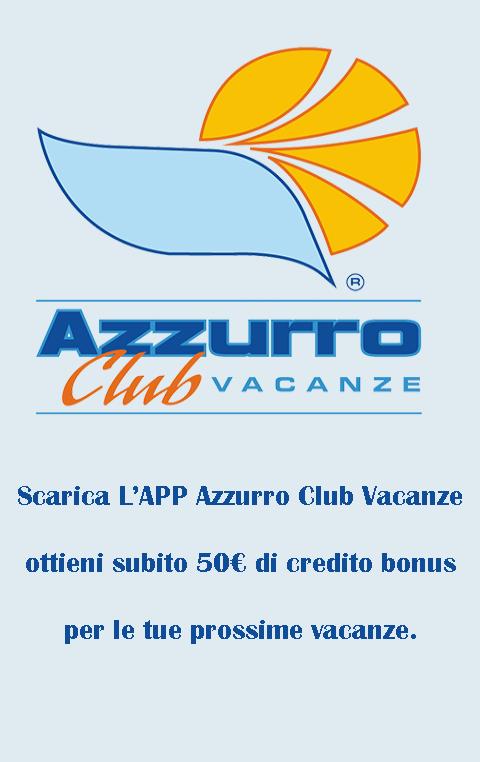 Azzurro Club Vacanze