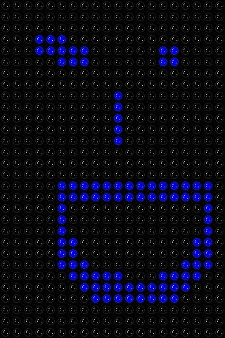 LED Scroller - FREE