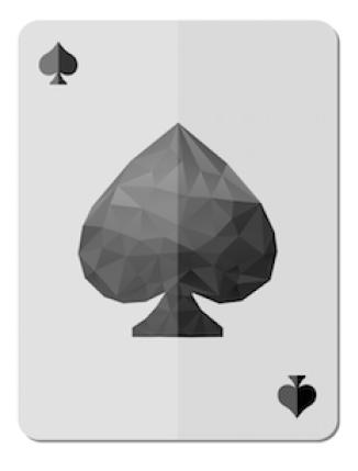 Royal Solitaire