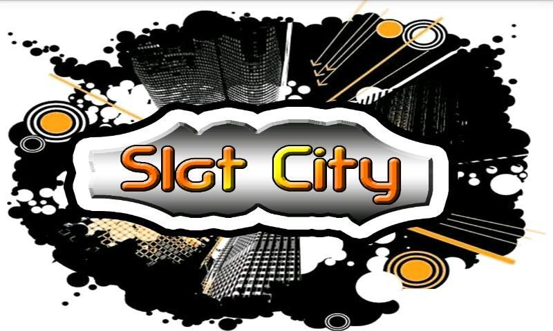 Slot City