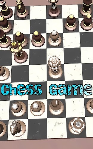 Chess Game Download