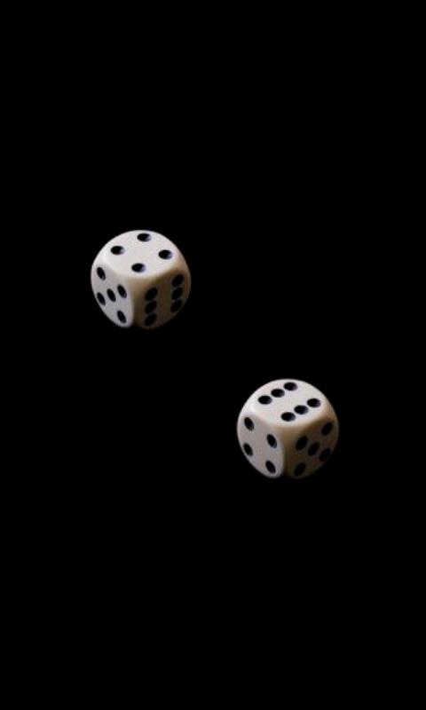 Virtual Dice