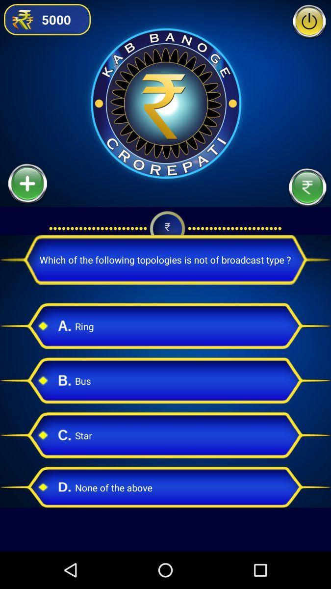 PLAY KBC 9