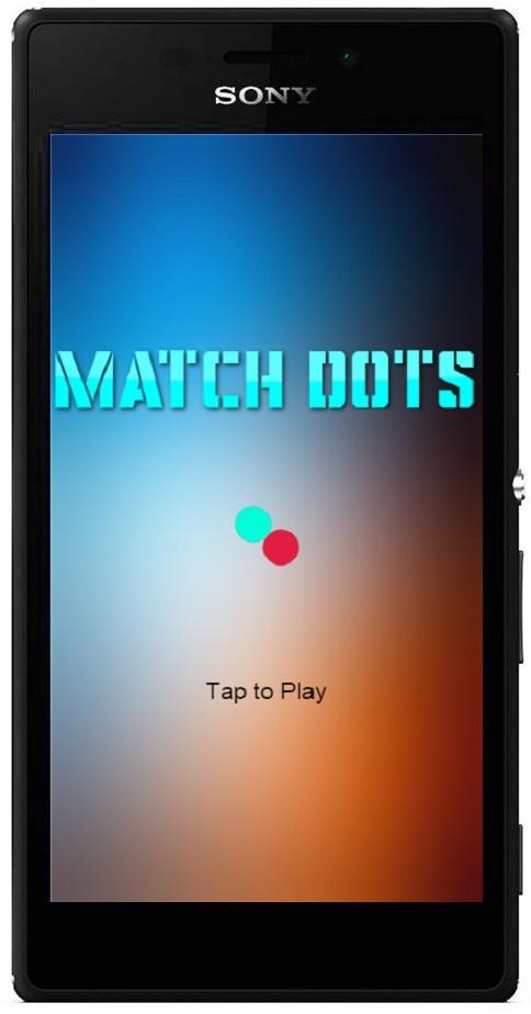 Match Dots