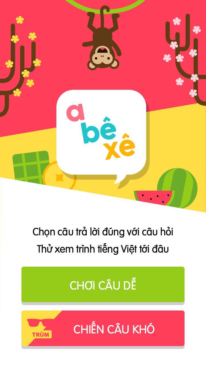 ABeXe