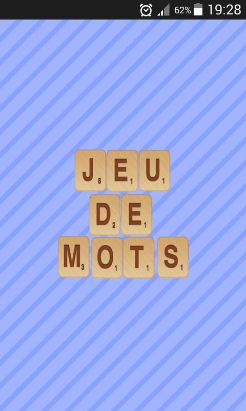 jeu de mots en francais pro