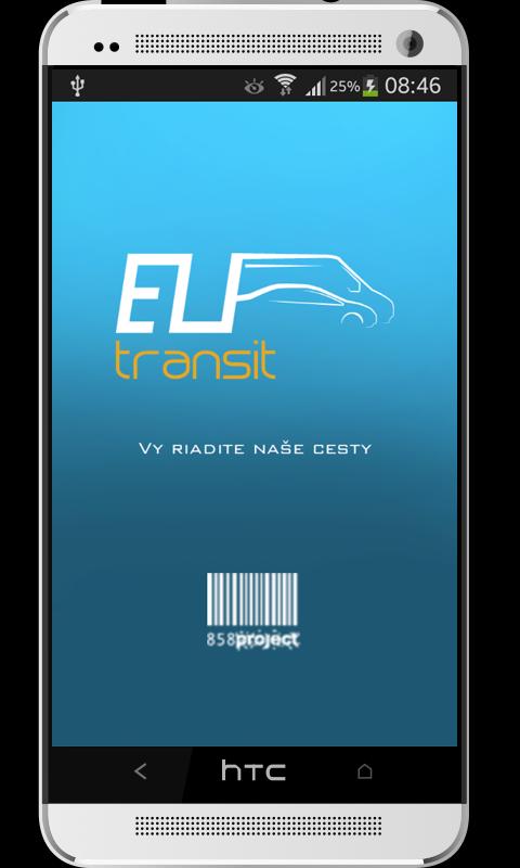 EuTransit