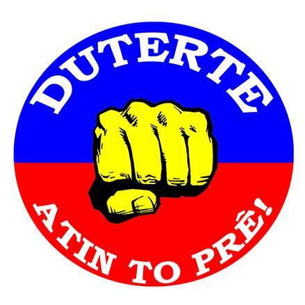 Duterte-Cayetano