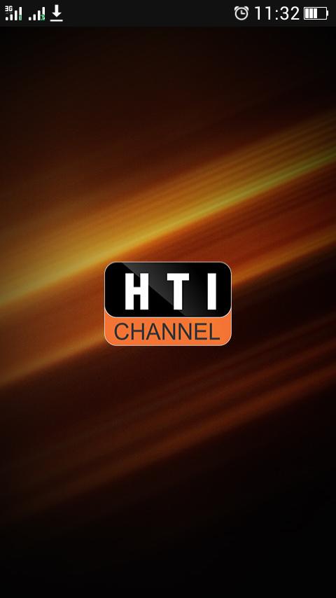 HTIChannel