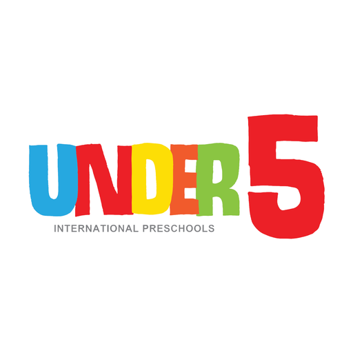 UNDER 5