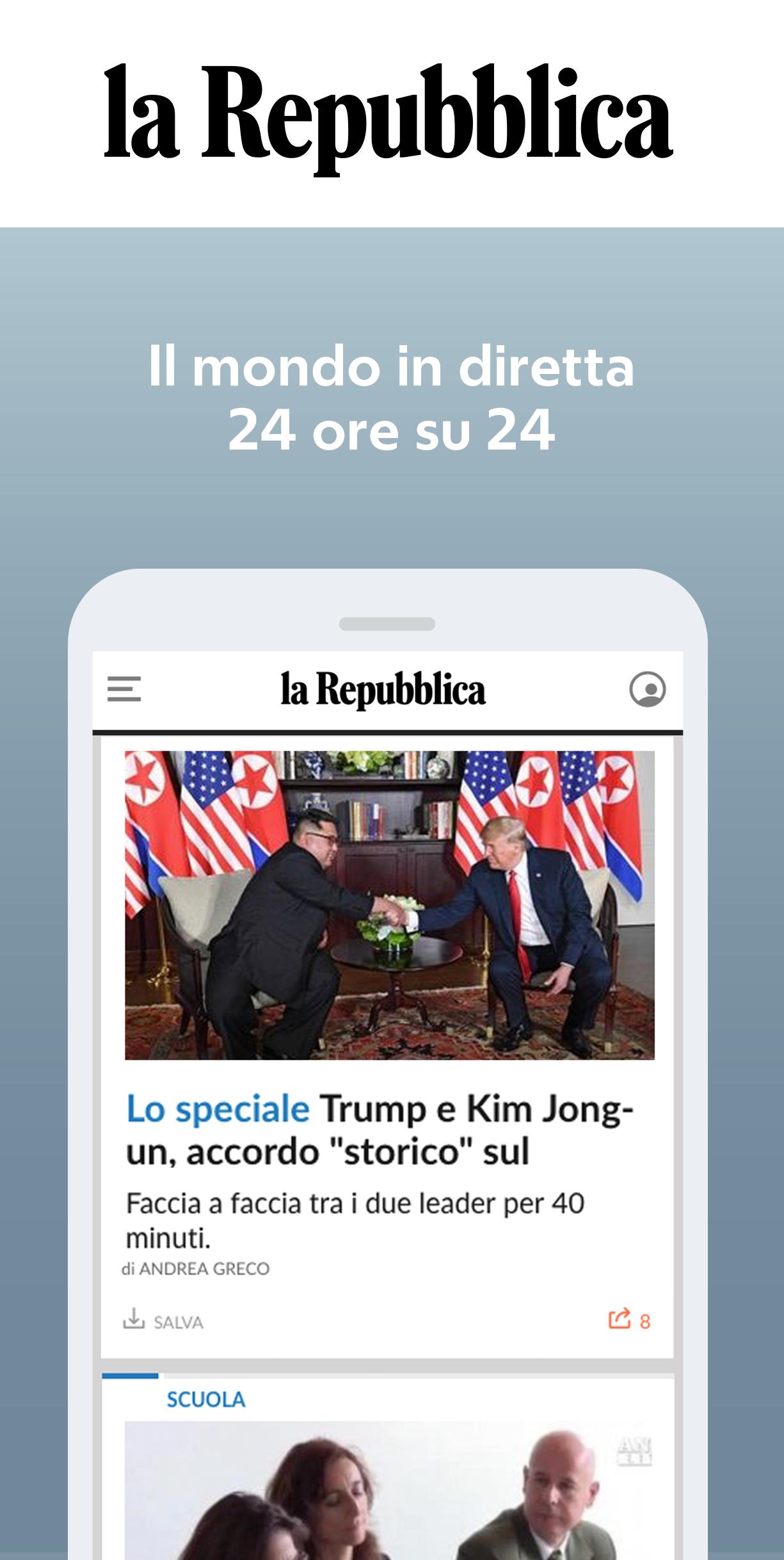 Repubblica.it