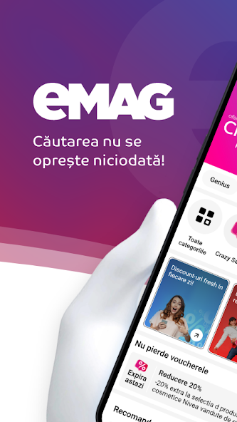 eMAG.ro