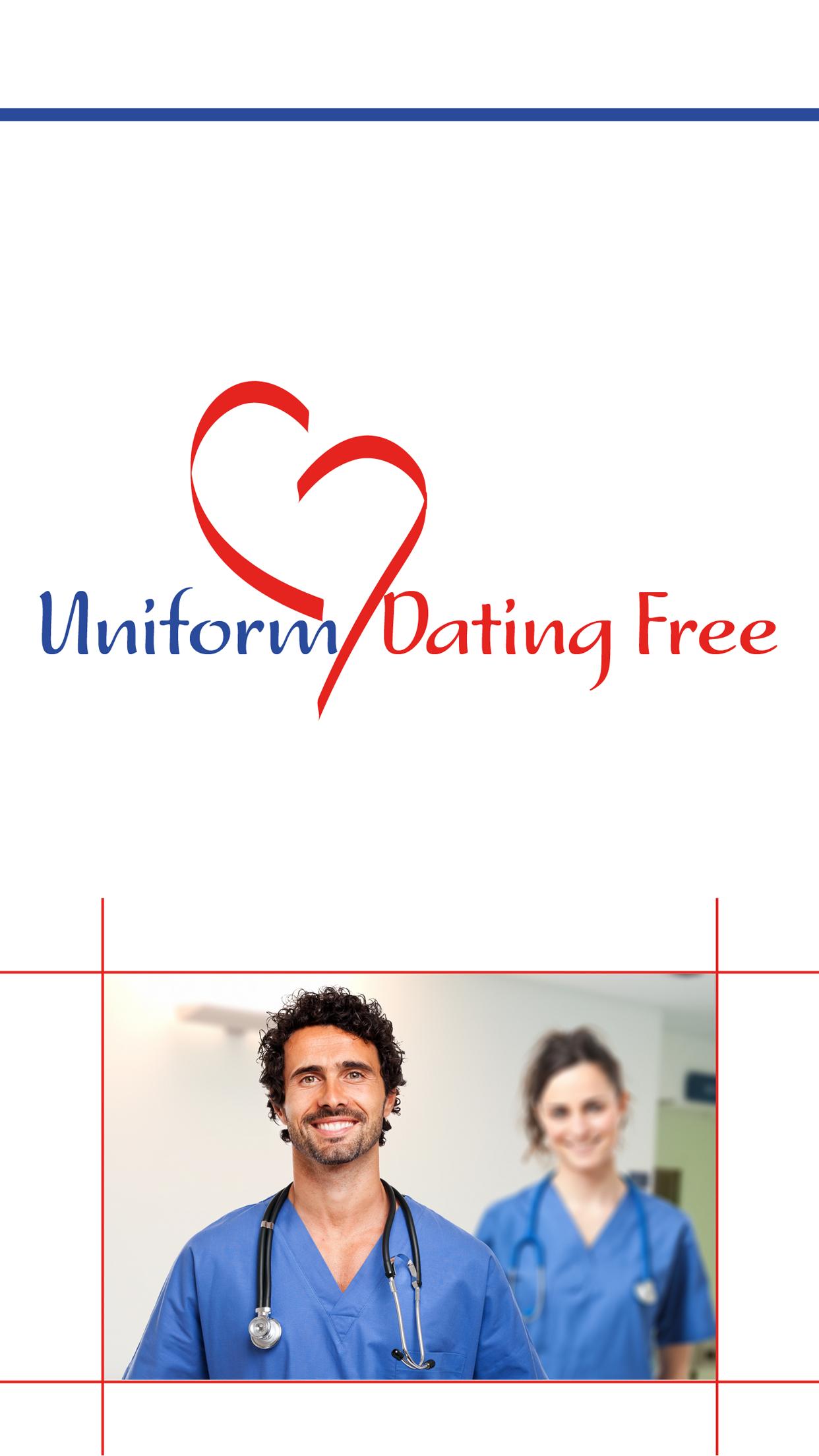 Uniform Dating Free