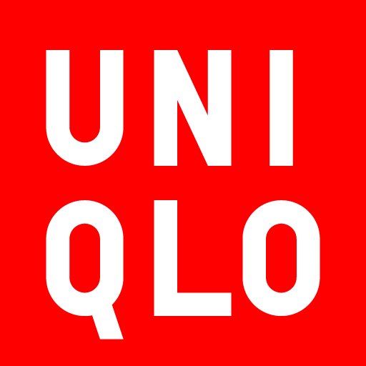 UNIQLO AU